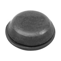 35-0457-45 1-1/4 in. Utility Plug
