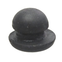 35-0458-45 5/8 in. Utility Body Plug