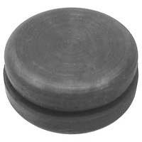 35-0515-20 1 in. Floor Pan Grommet