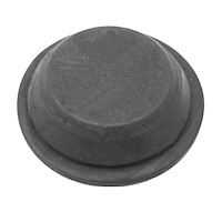 35-1214-20 Firewall Access Plug