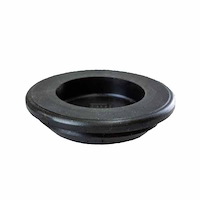 35-3508-45 2-7/16 in. Floor Plug