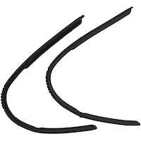38-0008-55 Vent Window Weatherstrips