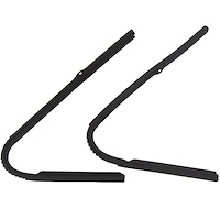 38-0013-55 Vent Window Weatherstrips
