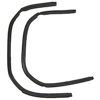 38-0024-76 Door Seal