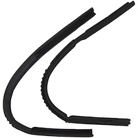 38-0059-55 Vent Window Weatherstrips