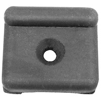 40-0010-70 Door Bumper