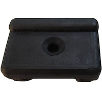 40-0037-70 Door Bumper
