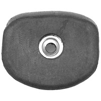40-0042-70 Door Jamb Bumper Pad