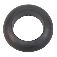 40-0043-39 Fuel Neck Grommet
