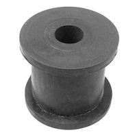 40-0069-32 Shock Absorber Bushing