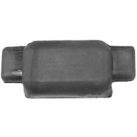 40-0131-70 Door Bumper