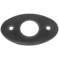 40-0132-70 Trunk Handle Gasket