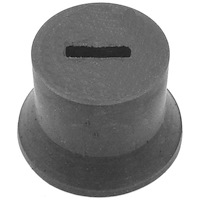40-0215-70 Door Bumper