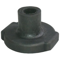 40-0232-48 Body Mounting Pad