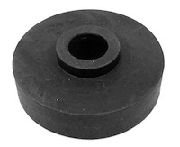 40-0234-48 Body Mount Isolator Pad