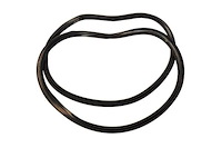 40-0256-77 Window Seal