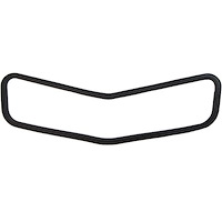 40-0271-54 Cowl Vent Gasket
