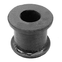 40-0273-32 Shock Absorber Bushing