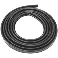 40-0279-44 Fender Skirt Seal