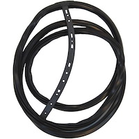 40-0304-50 Windshield Seal