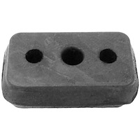 40-0394-21 Grommet