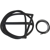 40-0464-50 Windshield Seal
