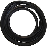 40-0486-50 Windshield Seal