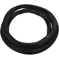 40-0498-81 Rear Window Gasket
