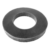 40-0526-32 Rear Spring Thrust Washer
