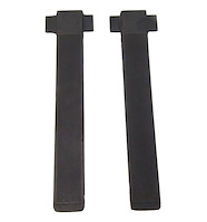 40-0535-70 Door Seal