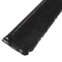 40-0540-57 Beltline Weatherstrip