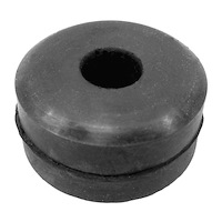 50-0087-33 Shock Absorber Bushing