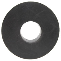 50-0097-48 Body Mounting Pad