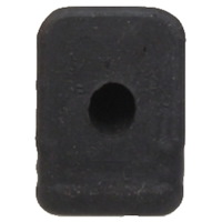 50-0158-42 Hood Bumper