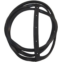 50-0175-50 Windshield Seal