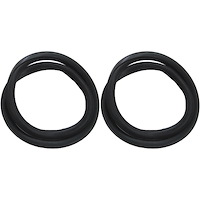 50-0206-81 Window Gasket Seal