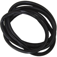 50-0212-50 Windshield Seal