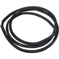 50-0216-50 Windshield Seal