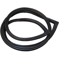 50-0251-81 Rear Window Gasket
