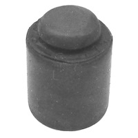 50-0275-24 Clutch Pedal Bumper
