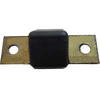 50-0277-42 Hood Bumper