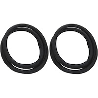 50-0287-81 Window Gasket Seal