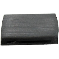 50-0324-42 Radiator bracket cushion