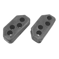 50-0346-21 Wiring grommet