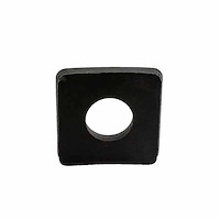 50-0361-48 Body Mounting Pad