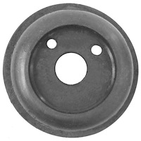 50-0364-20 1-5/8 in. Firewall Grommet