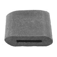 50-0367-88 Glovebox Link Bumper