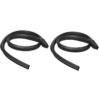50-0394-73 Door Seal