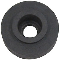50-0477-48 Body Mounting Pad