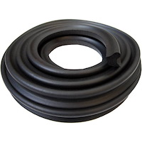 50-0483-84 Trunk Weatherstrip